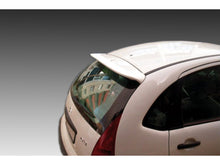 Load image into Gallery viewer, Spoiler Tetto Citroen C3 Mk1 (2002-2009)