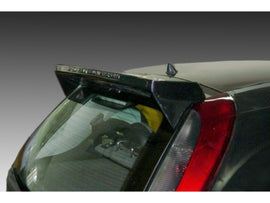 Spoiler Tetto Opel Corsa C Sport (2000-2006)