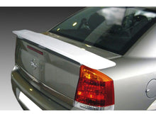 Load image into Gallery viewer, Spoiler Portellone Opel Vectra C (2002-2009)