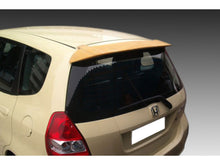 Load image into Gallery viewer, Spoiler Tetto Honda Jazz Mk1 (2001-2007)