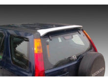 Load image into Gallery viewer, Spoiler Tetto Honda CR-V Mk2 (2001-2006)