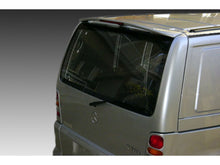 Load image into Gallery viewer, Spoiler Tetto Mercedes Vito W638 (1996-2003)