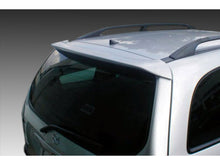 Load image into Gallery viewer, Spoiler Tetto Opel Zafira A (1999-2006)