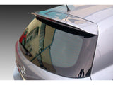 Spoiler Tetto Opel Astra H Sportback (2004-2009)