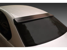 Carica l&#39;immagine nel visualizzatore di Gallery, Spoiler Tetto BMW Serie 3 E46 Coupe