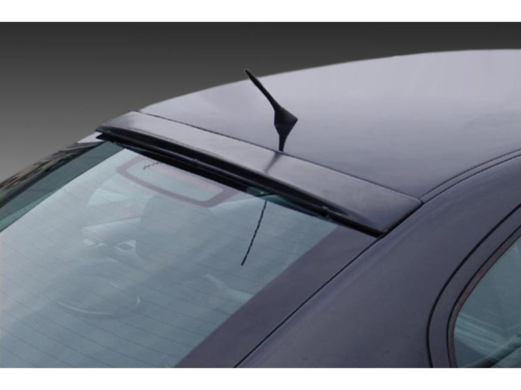 Spoiler Tetto Skoda Octavia Mk1 (1996-2004)