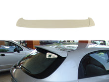 Load image into Gallery viewer, Spoiler Tetto Chevrolet Lacetti J200 (2002-2009)