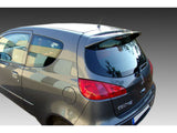 Spoiler Tetto Mitsubishi Colt Z30 Hatchback (2002-2013)