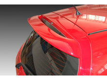 Load image into Gallery viewer, Spoiler Tetto Mitsubishi Colt Z30 Hatchback (2002-2013)