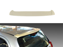 Load image into Gallery viewer, Spoiler Tetto Chevrolet Matiz Mk2 (2005-2009)