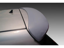 Load image into Gallery viewer, Spoiler Tetto V.2 Toyota Corolla Mk9 Hatchback (2000-2006)