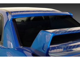Spoiler Tetto Subaru Impreza Mk2 Sedan (2000-2007)