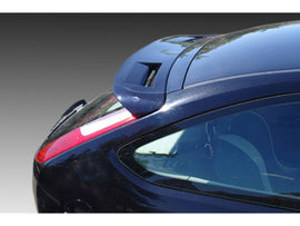 Spoiler Tetto Ford Focus Mk2 (2005-2010)