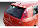 Spoiler Tetto Fiat Grande Punto (2006-)