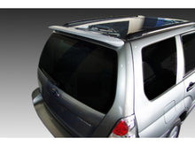 Load image into Gallery viewer, Spoiler Tetto Subaru Forester Mk2 (2002-2008)