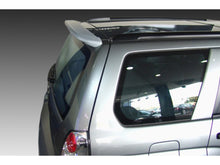 Load image into Gallery viewer, Spoiler Tetto Subaru Forester Mk2 (2002-2008)