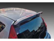 Carica l&#39;immagine nel visualizzatore di Gallery, Spoiler Tetto Peugeot 107