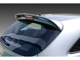 Spoiler Tetto Opel Corsa D Hatchback OPC / VXR Look