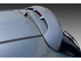 Spoiler Tetto Opel Corsa D Hatchback OPC / VXR Look