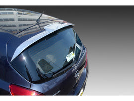 Spoiler Tetto Opel Corsa D Sportback