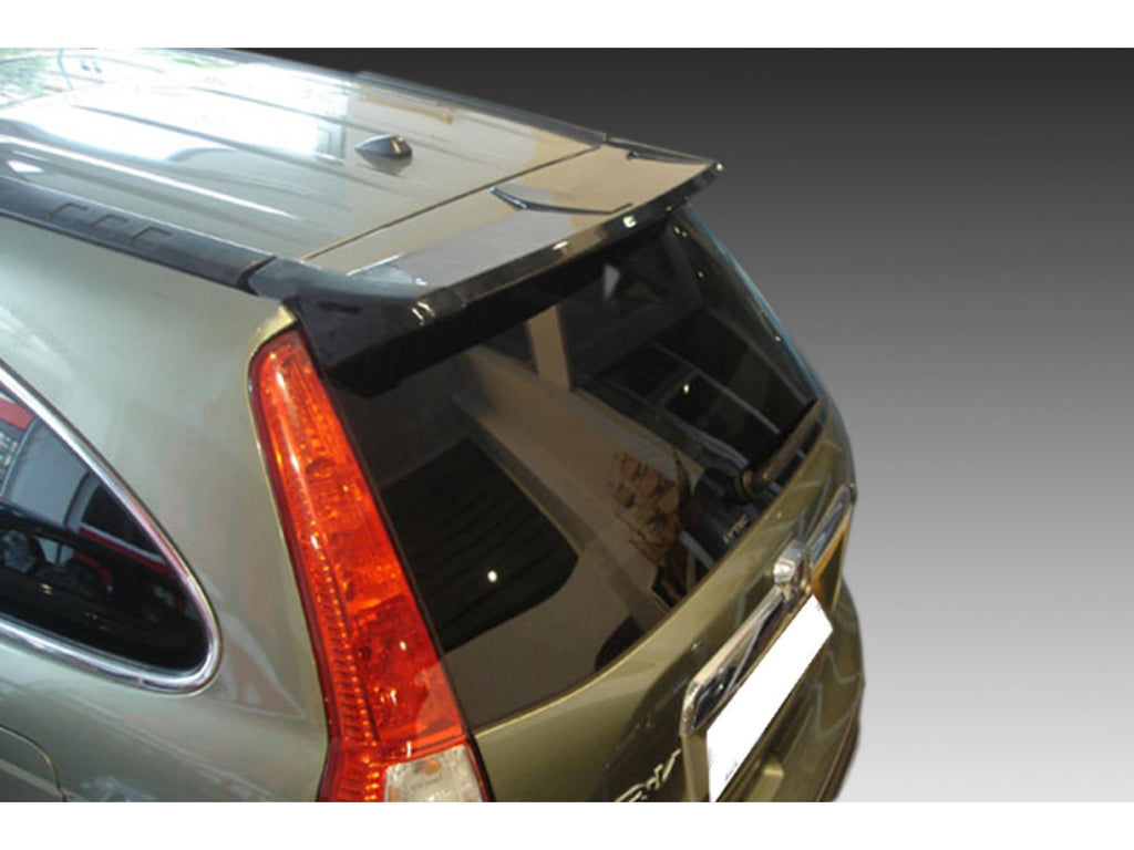 Spoiler Tetto Honda CR-V Mk3 (2006-2012)