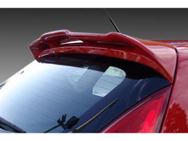 Spoiler Tetto Hyundai i30 Mk1 (2007-2012)