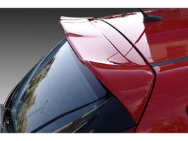 Spoiler Tetto Hyundai i30 Mk1 (2007-2012)