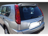 Spoiler Tetto Nissan X-Trail T31 (2007-2013)