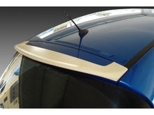 Load image into Gallery viewer, Spoiler Tetto Peugeot 308 Mk1 (2008-2013)