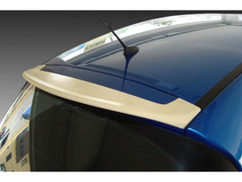 Spoiler Tetto Peugeot 308 Mk1 (2008-2013)