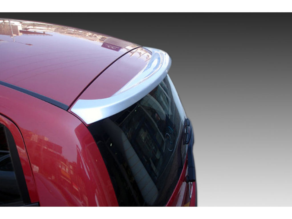 Spoiler Tetto Hyundai i10 Mk1 (2007-2013)