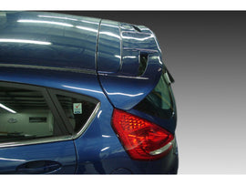 Spoiler Tetto Ford Fiesta Mk7 (2008-2013)