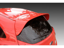 Spoiler Tetto Ford Ka Mk2 (2008-2014)
