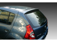 Load image into Gallery viewer, Spoiler Tetto Dacia Sandero Mk1 (2008-2012)