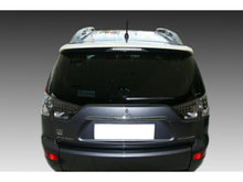 Load image into Gallery viewer, Spoiler Tetto Mitsubishi Outlander Mk2 (2006-2012)