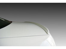 Carica l&#39;immagine nel visualizzatore di Gallery, Lip Spoiler BMW Serie 3 E92 Coupe