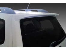 Load image into Gallery viewer, Spoiler Tetto Subaru Forester Mk3 (2008-2013)