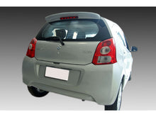 Load image into Gallery viewer, Spoiler Tetto Suzuki Alto Mk7 (2009-2014)