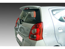 Load image into Gallery viewer, Spoiler Tetto Suzuki Alto Mk7 (2009-2014)