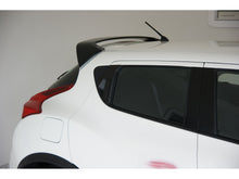 Load image into Gallery viewer, Spoiler Tetto V.1 Nissan Juke F15 (2010-2019)