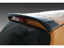 Load image into Gallery viewer, Spoiler Tetto Nissan Micra K13 (2011-2017)