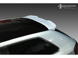 Spoiler Tetto Audi A3 8P Hatchback GT Look (2003-2012)