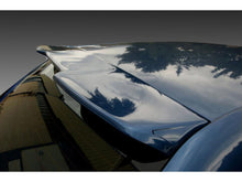 Load image into Gallery viewer, Spoiler Tetto Audi A3 8P Sportback GT Look (2005-2012)