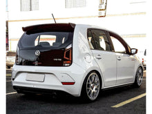 Load image into Gallery viewer, Spoiler Tetto Volkswagen Up