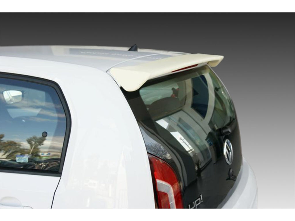 Spoiler Tetto Volkswagen Up