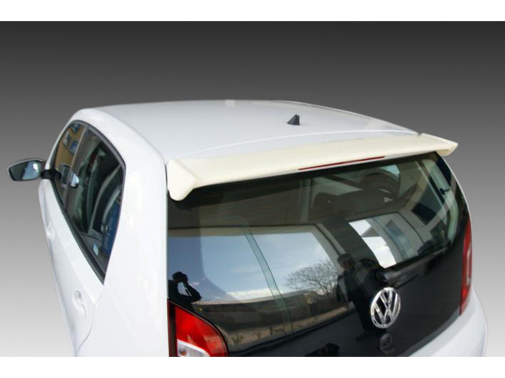 Spoiler Tetto Volkswagen Up