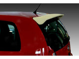 Spoiler Tetto Skoda Citigo