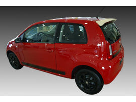 Spoiler Tetto Skoda Citigo