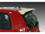 Spoiler Tetto Seat Mii