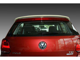 Spoiler Tetto Volkswagen Polo Mk5 (2009-2017)